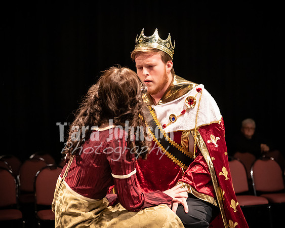 2020 MHS 3 Fairy Godmothers- R1 - TJP (83 of 324)