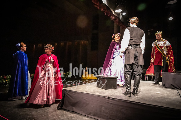 2020 MHS 3 Fairy Godmothers- R2 - TJP (79 of 263)