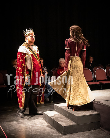 2020 MHS 3 Fairy Godmothers- R2 - TJP (80 of 263)