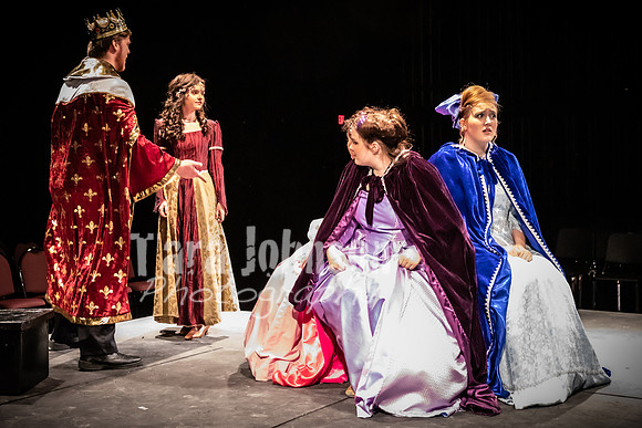2020 MHS 3 Fairy Godmothers- R2 - TJP (81 of 263)
