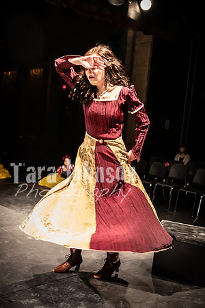 2020 MHS 3 Fairy Godmothers- R1 - TJP (87 of 324)
