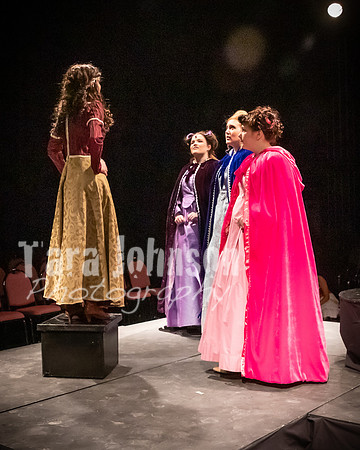 2020 MHS 3 Fairy Godmothers- R2 - TJP (83 of 263)