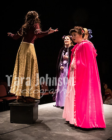 2020 MHS 3 Fairy Godmothers- R2 - TJP (84 of 263)