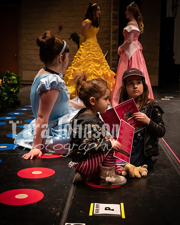 2020 MHS 3 Fairy Godmothers- Show 1 - TJP (1 of 103)