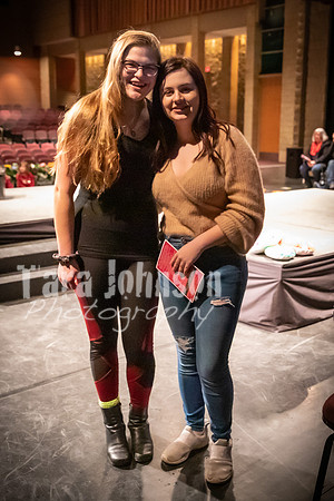 2020 MHS 3 Fairy Godmothers- Show 1 - TJP (5 of 103)