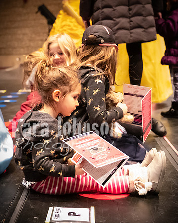 2020 MHS 3 Fairy Godmothers- Show 1 - TJP (2 of 103)