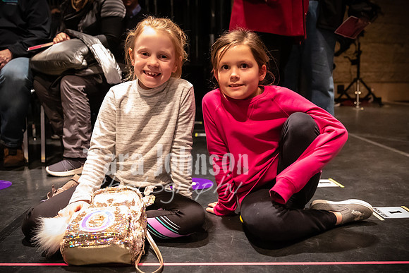 2020 MHS 3 Fairy Godmothers- Show 1 - TJP (3 of 103)
