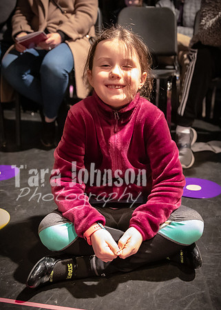 2020 MHS 3 Fairy Godmothers- Show 1 - TJP (4 of 103)