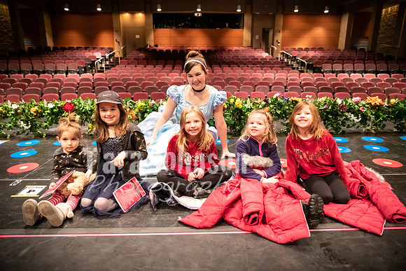 2020 MHS 3 Fairy Godmothers- Show 1 - TJP (6 of 103)
