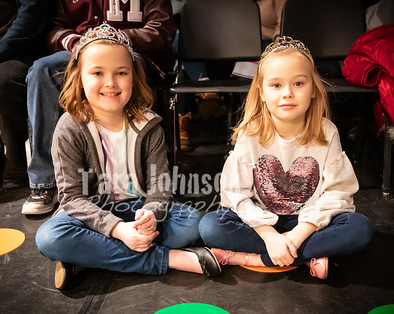 2020 MHS 3 Fairy Godmothers- Show 1 - TJP (7 of 103)