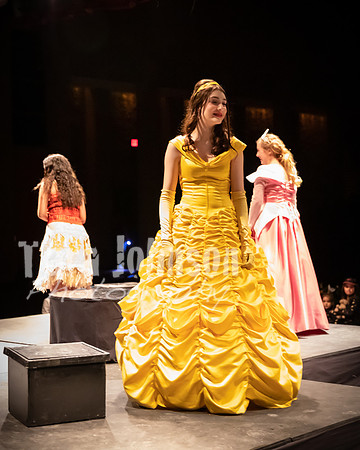 2020 MHS 3 Fairy Godmothers- Show 1 - TJP (8 of 103)