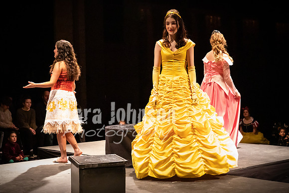 2020 MHS 3 Fairy Godmothers- Show 1 - TJP (9 of 103)
