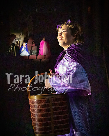 2020 MHS 3 Fairy Godmothers- Show 1 - TJP (11 of 103)