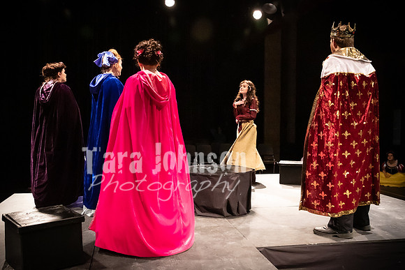 2020 MHS 3 Fairy Godmothers- R2 - TJP (85 of 263)