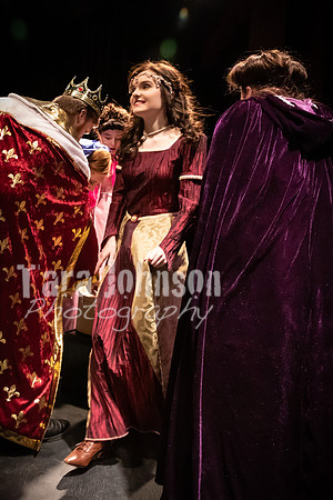 2020 MHS 3 Fairy Godmothers- R2 - TJP (87 of 263)