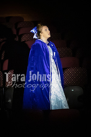 2020 MHS 3 Fairy Godmothers- Show 1 - TJP (12 of 103)