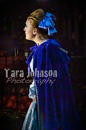2020 MHS 3 Fairy Godmothers- Show 1 - TJP (13 of 103)
