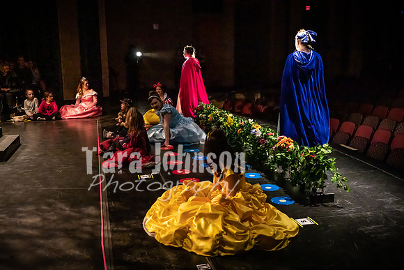 2020 MHS 3 Fairy Godmothers- Show 1 - TJP (14 of 103)