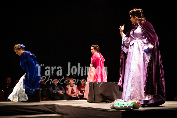 2020 MHS 3 Fairy Godmothers- Show 1 - TJP (15 of 103)