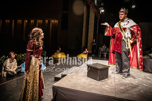 2020 MHS 3 Fairy Godmothers- R1 - TJP (90 of 324)