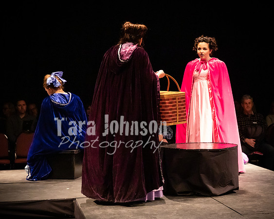 2020 MHS 3 Fairy Godmothers- Show 1 - TJP (16 of 103)
