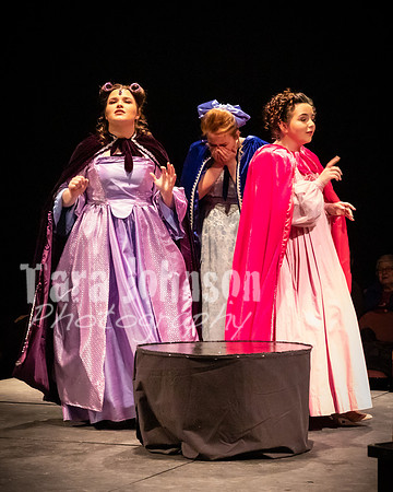 2020 MHS 3 Fairy Godmothers- Show 1 - TJP (18 of 103)