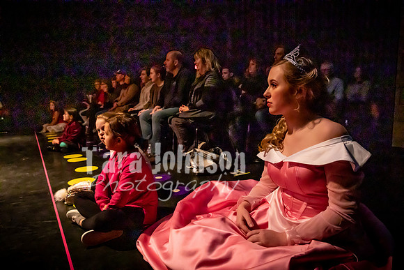 2020 MHS 3 Fairy Godmothers- Show 1 - TJP (21 of 103)