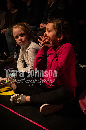 2020 MHS 3 Fairy Godmothers- Show 1 - TJP (22 of 103)