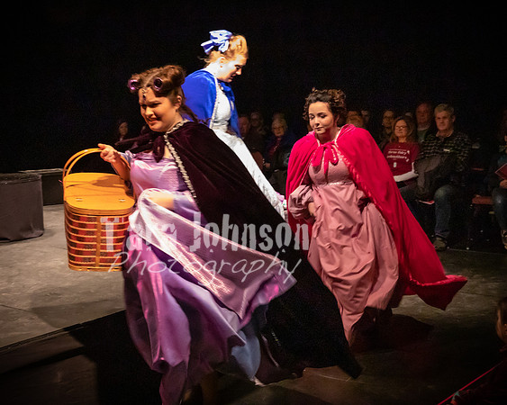 2020 MHS 3 Fairy Godmothers- Show 1 - TJP (23 of 103)