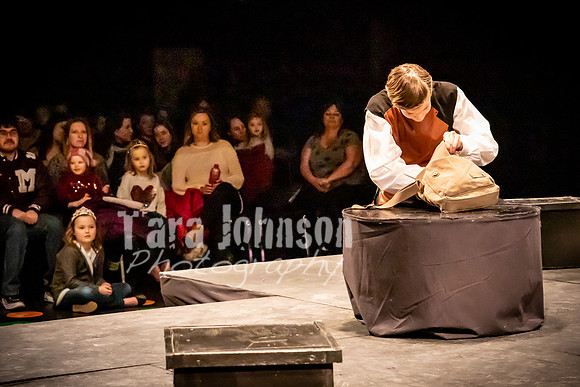 2020 MHS 3 Fairy Godmothers- Show 1 - TJP (24 of 103)