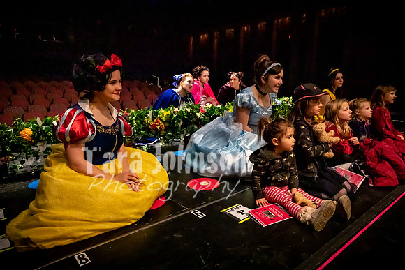 2020 MHS 3 Fairy Godmothers- Show 1 - TJP (25 of 103)