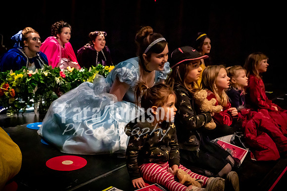 2020 MHS 3 Fairy Godmothers- Show 1 - TJP (26 of 103)