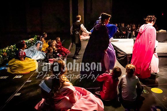 2020 MHS 3 Fairy Godmothers- Show 1 - TJP (28 of 103)