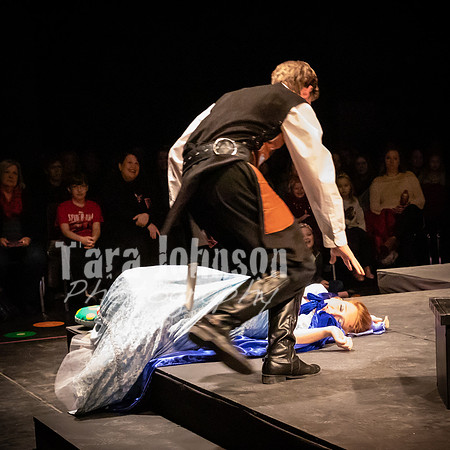 2020 MHS 3 Fairy Godmothers- Show 1 - TJP (29 of 103)