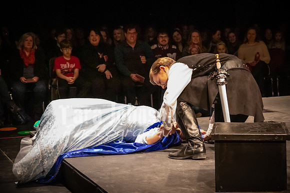 2020 MHS 3 Fairy Godmothers- Show 1 - TJP (30 of 103)