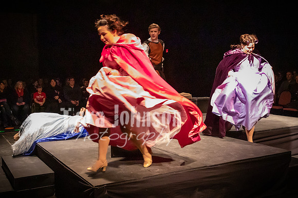 2020 MHS 3 Fairy Godmothers- Show 1 - TJP (31 of 103)
