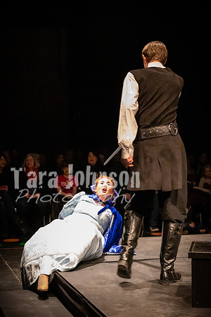 2020 MHS 3 Fairy Godmothers- Show 1 - TJP (32 of 103)