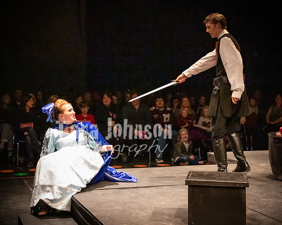 2020 MHS 3 Fairy Godmothers- Show 1 - TJP (33 of 103)