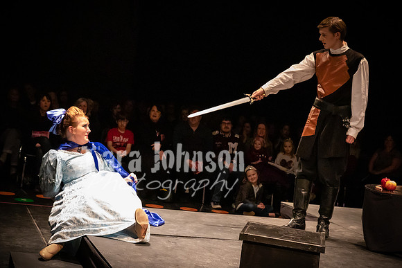 2020 MHS 3 Fairy Godmothers- Show 1 - TJP (34 of 103)