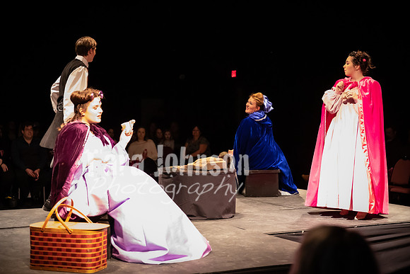 2020 MHS 3 Fairy Godmothers- Show 1 - TJP (37 of 103)