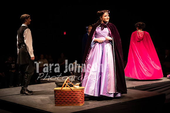 2020 MHS 3 Fairy Godmothers- Show 1 - TJP (38 of 103)