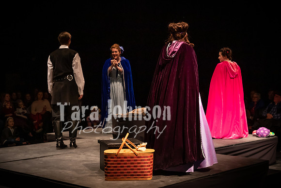 2020 MHS 3 Fairy Godmothers- Show 1 - TJP (39 of 103)