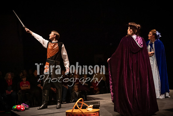 2020 MHS 3 Fairy Godmothers- Show 1 - TJP (40 of 103)