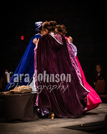 2020 MHS 3 Fairy Godmothers- Show 1 - TJP (41 of 103)