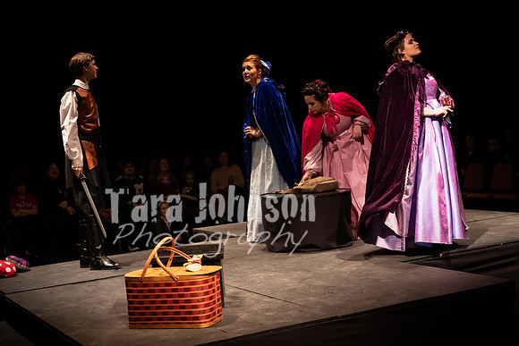 2020 MHS 3 Fairy Godmothers- Show 1 - TJP (42 of 103)