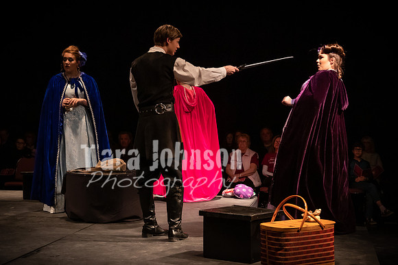 2020 MHS 3 Fairy Godmothers- Show 1 - TJP (44 of 103)