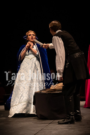 2020 MHS 3 Fairy Godmothers- Show 1 - TJP (45 of 103)