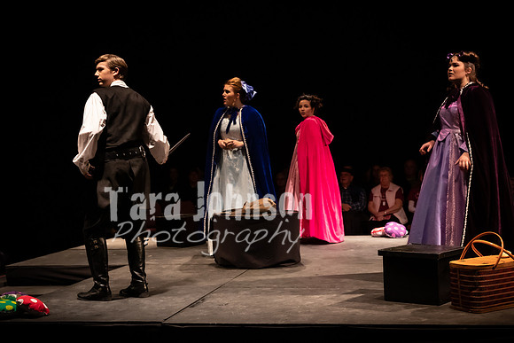 2020 MHS 3 Fairy Godmothers- Show 1 - TJP (46 of 103)