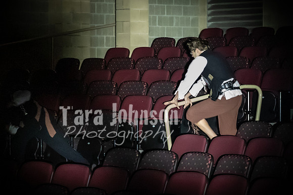 2020 MHS 3 Fairy Godmothers- Show 1 - TJP (50 of 103)