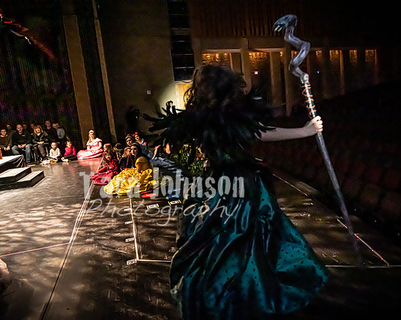 2020 MHS 3 Fairy Godmothers- Show 1 - TJP (51 of 103)